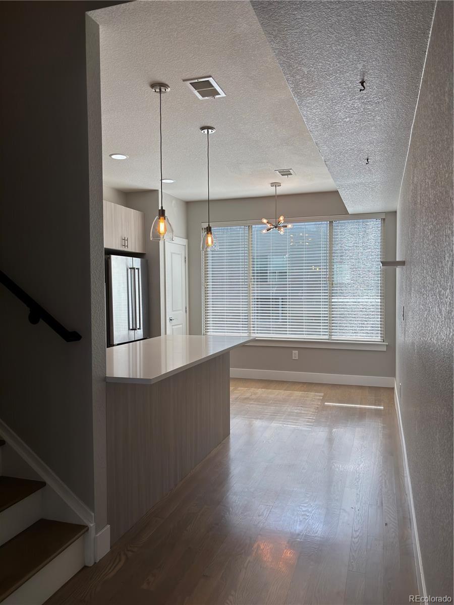 70  Galapago Street, denver&nbsp; House Search MLS Picture