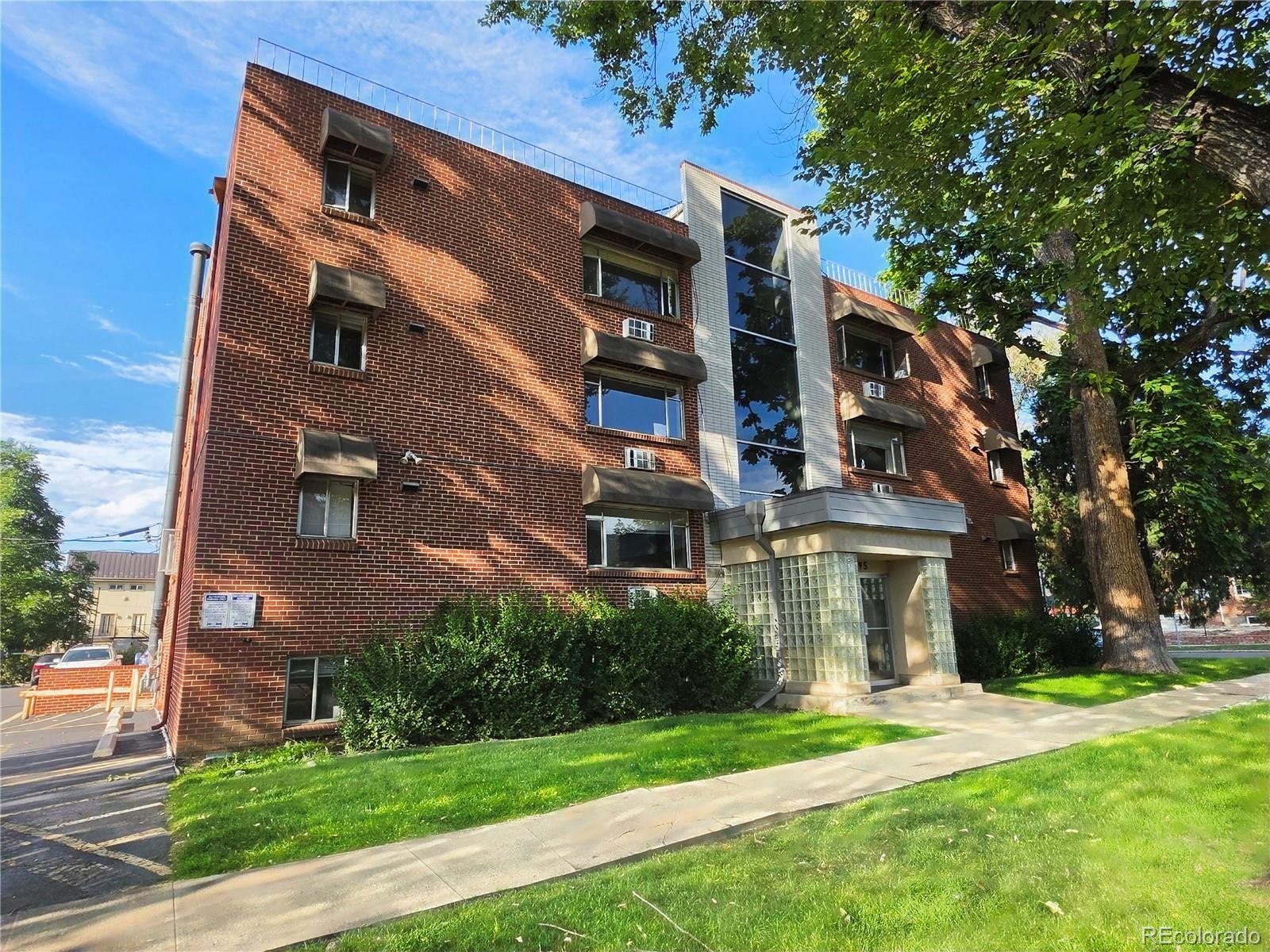 2295 E Asbury Avenue, denver&nbsp; House Search MLS Picture