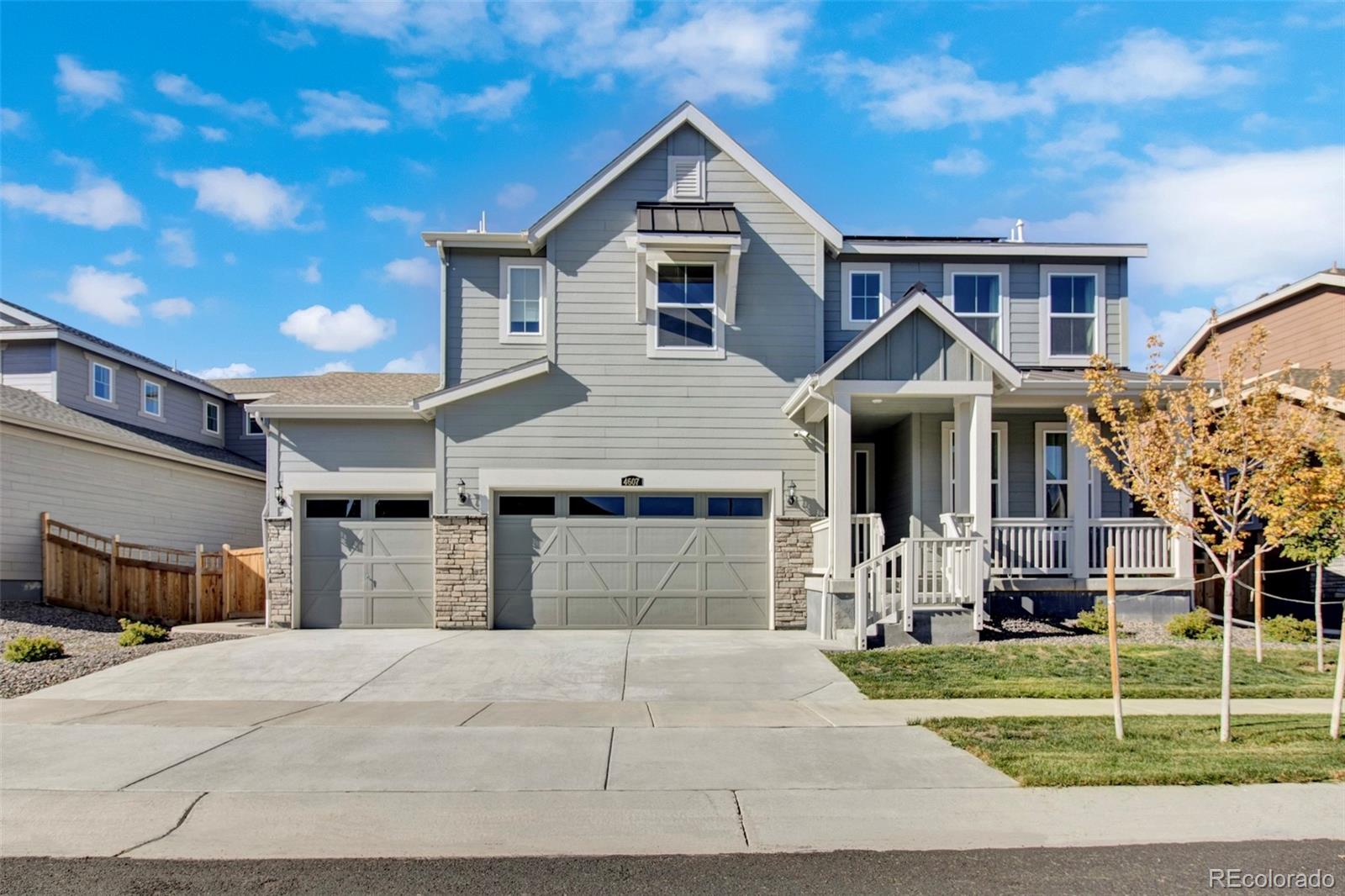  Brighton Home | MLS #: 69790254607  Windmill Drive, Brighton Beds: 4 Baths: 4 Price: $695,000