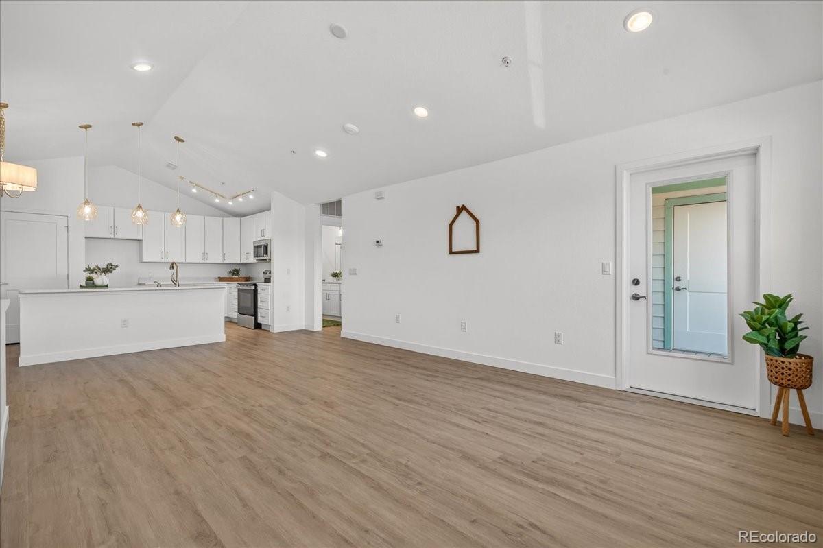 18633  Stroh Road, parker&nbsp; House Search MLS Picture