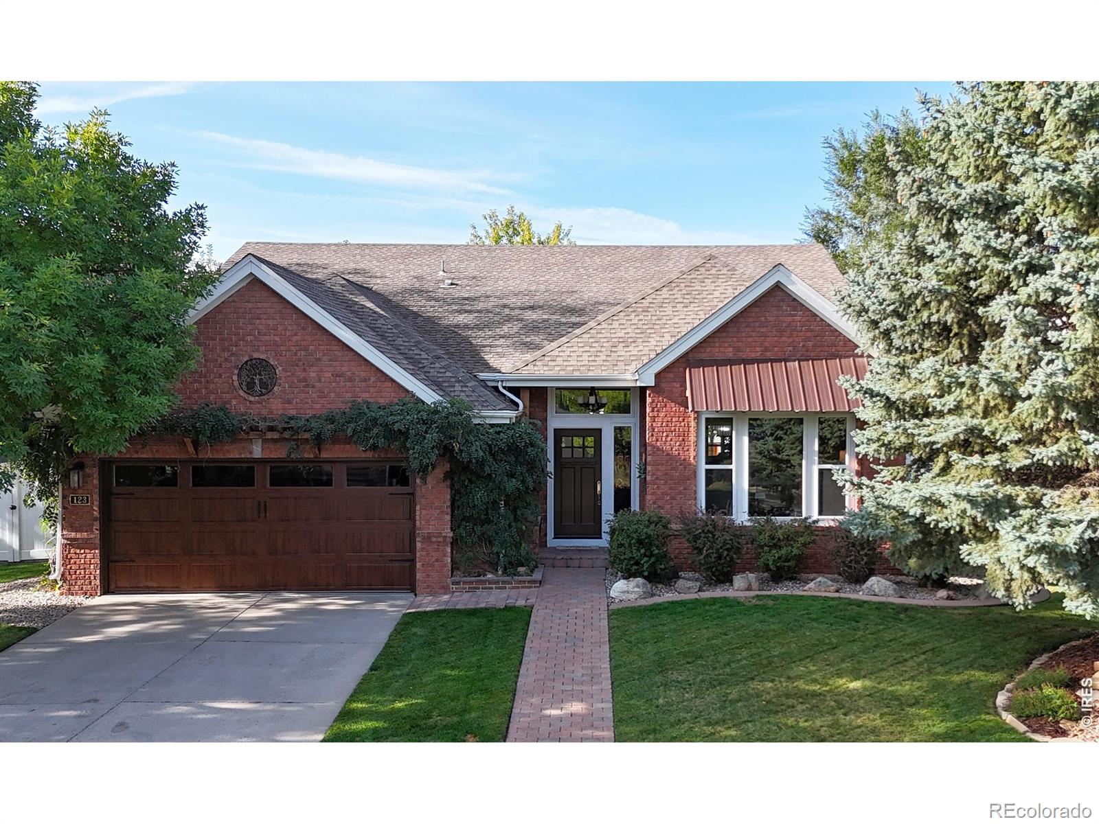  Windsor Home | MLS #: 4567891070198123  Whitney Court, Windsor Beds: 4 Baths: 3 Price: $678,500