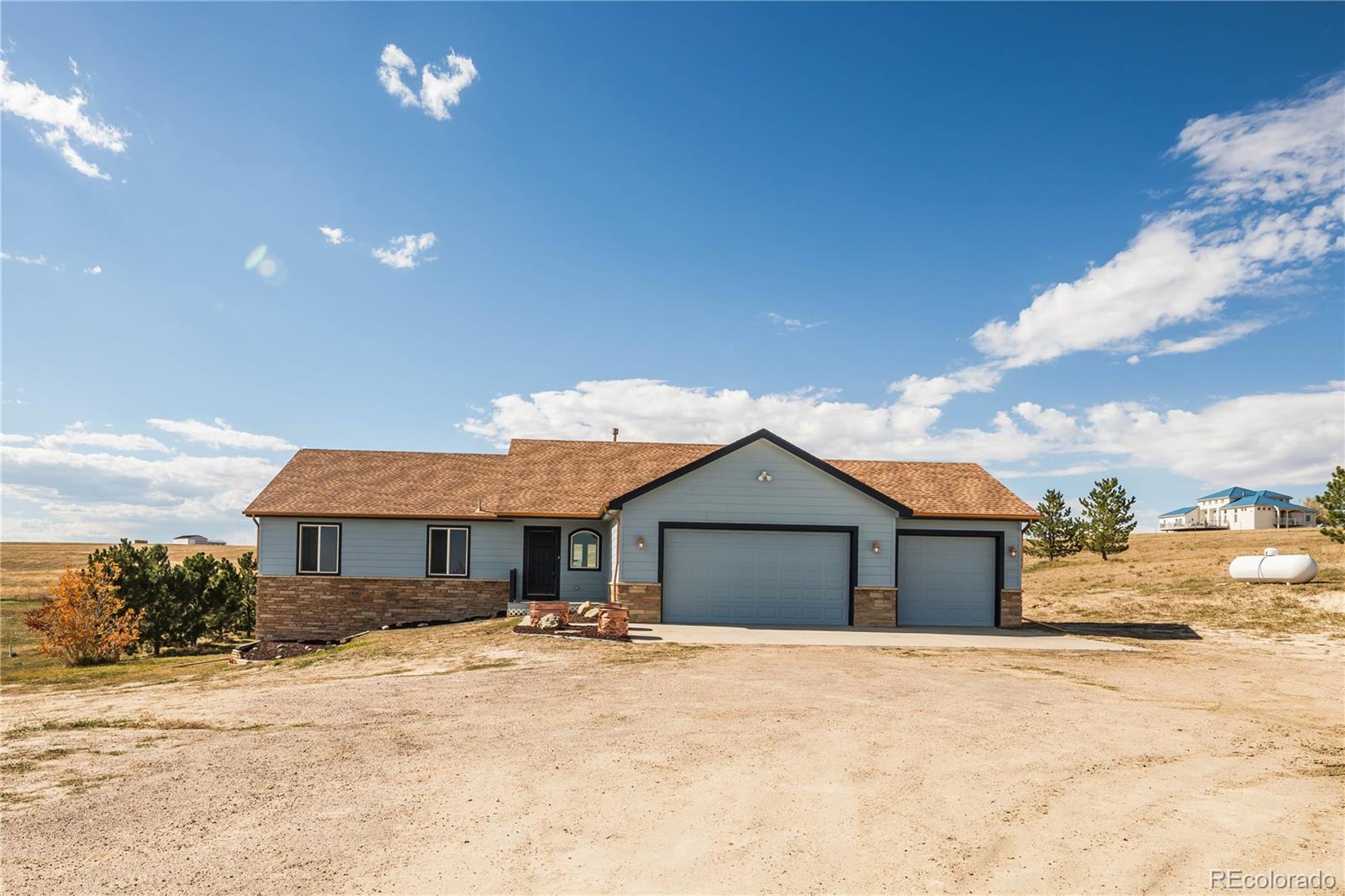 43755  Private Road 39 , elizabeth&nbsp; House Search MLS Picture