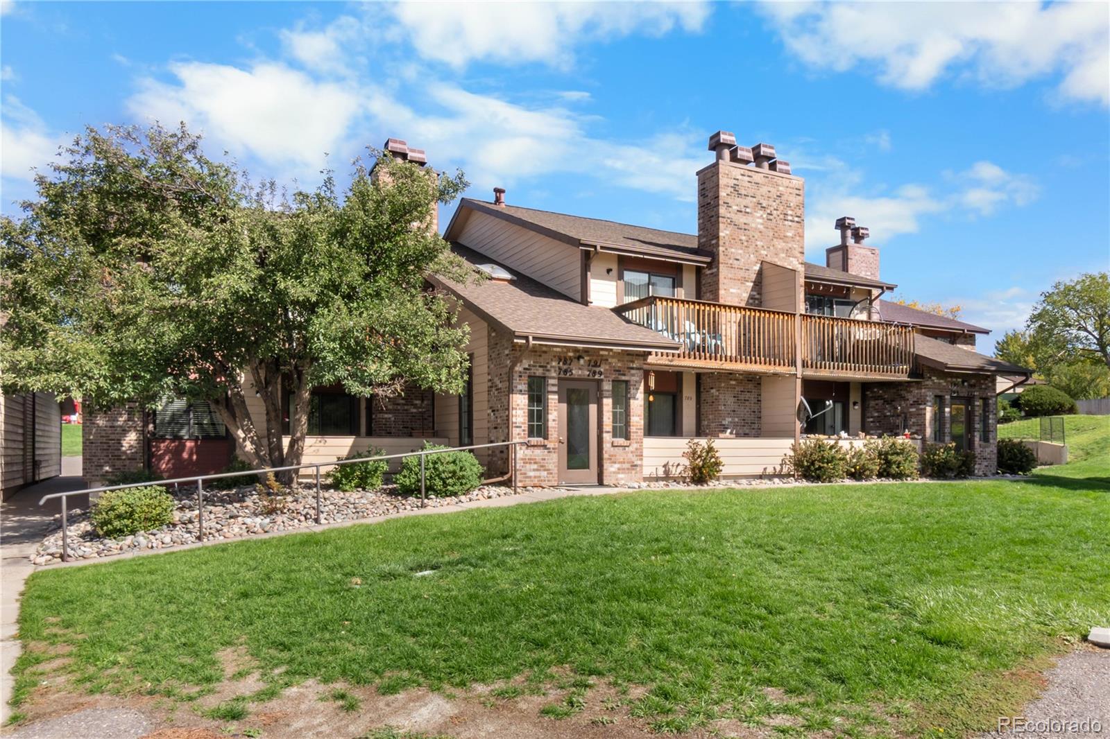 castle rock&nbsp; House Search Picture