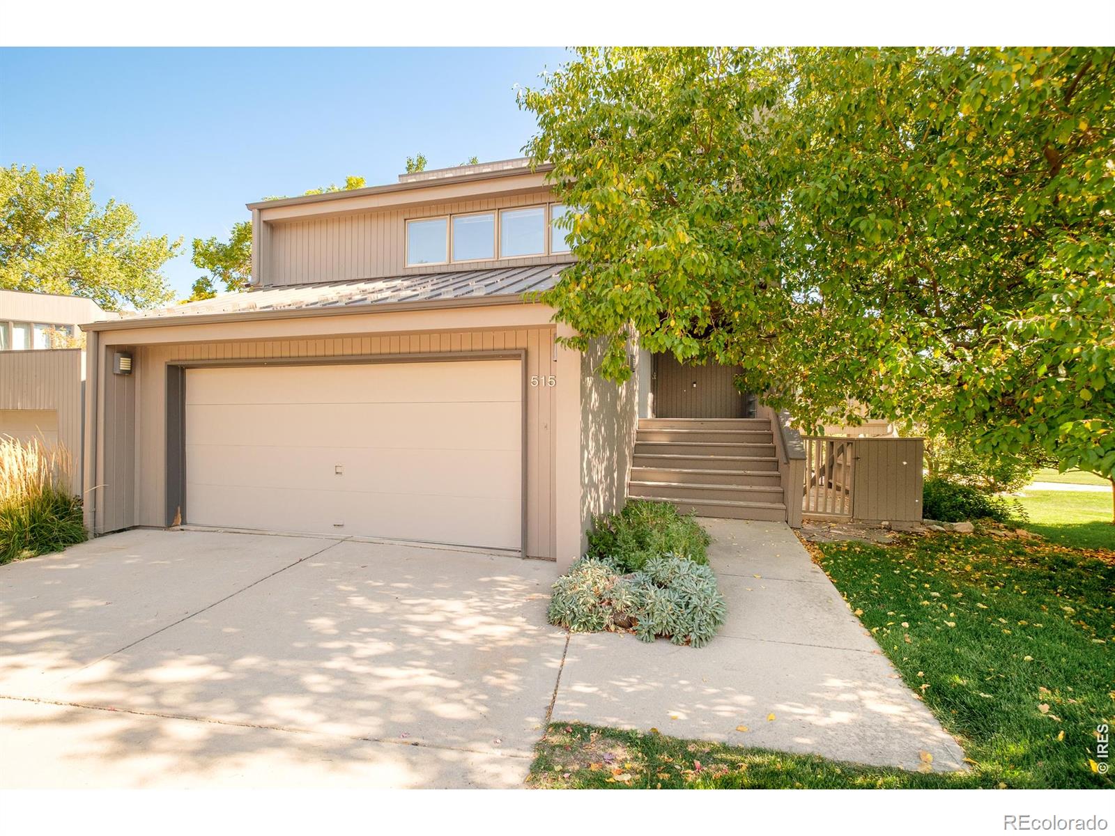  Boulder Home | MLS #: 4567891070199515  Quail Circle, Boulder Beds: 3 Baths: 4 Price: $1,650,000