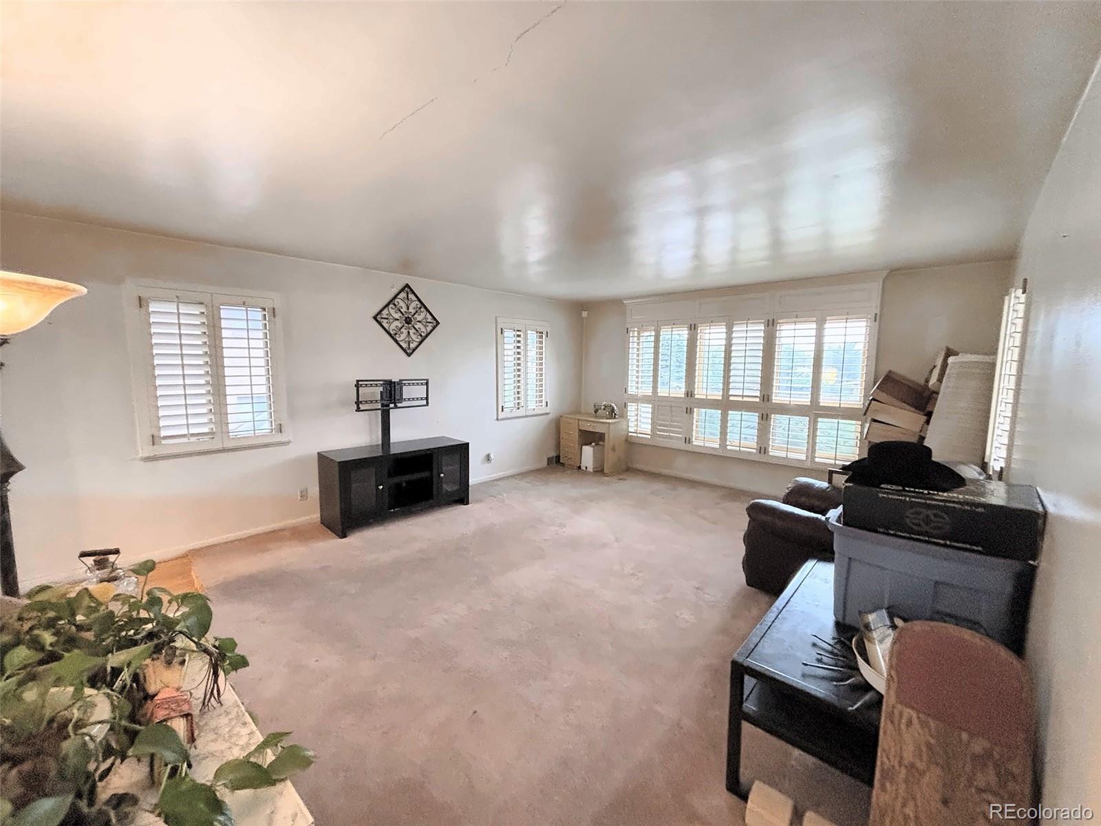 4430  Brentwood Street, wheat ridge&nbsp; House Search MLS Picture
