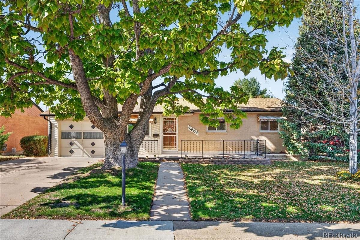  Westminster Home | MLS #: 61387037251  Winona Court, Westminster Beds: 3 Baths: 1 Price: $375,000