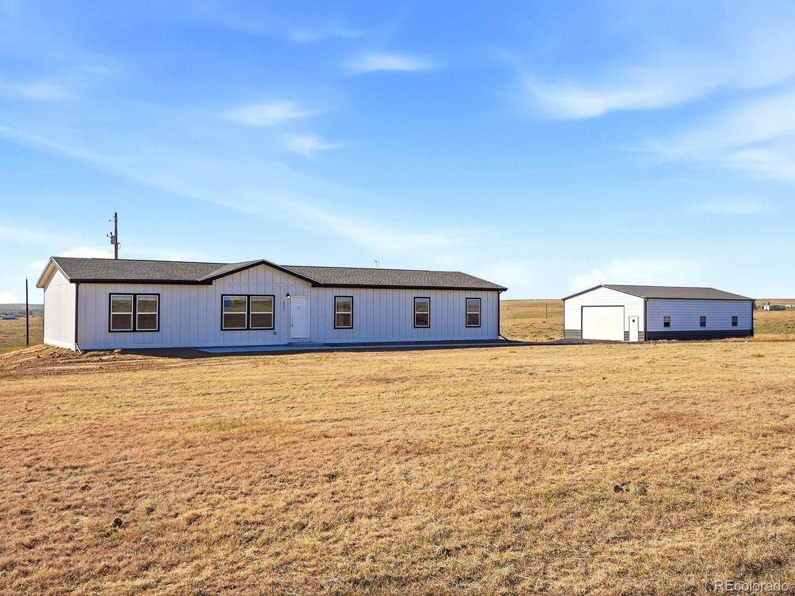 deer trail&nbsp; House Search Picture