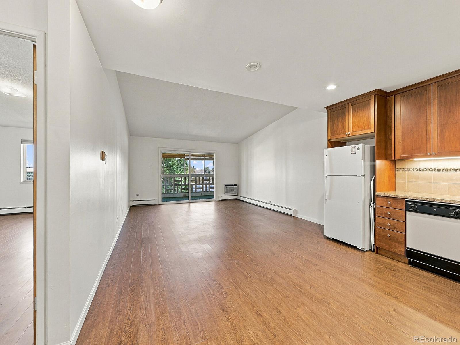 715 S Alton Way, denver&nbsp; House Search MLS Picture
