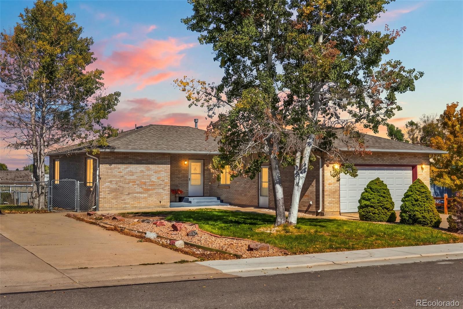 hudson&nbsp; House Search Picture