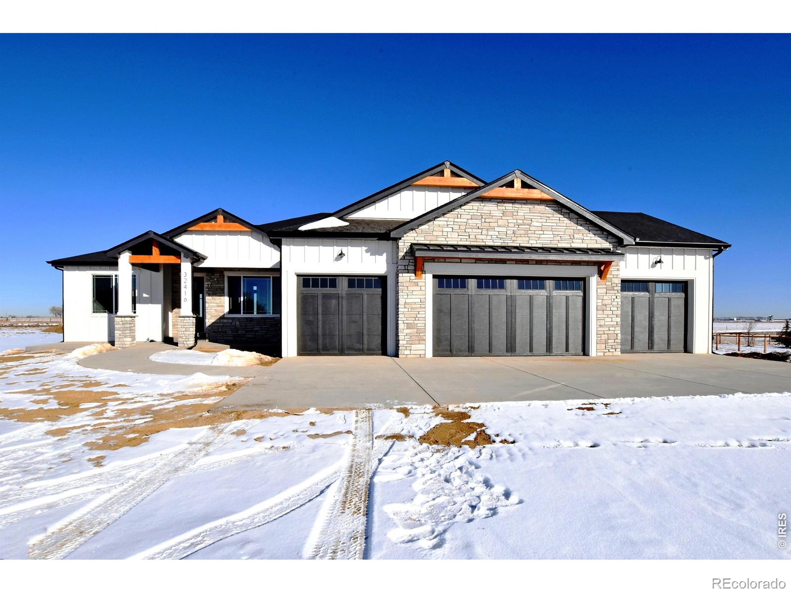 greeley&nbsp; House Search Picture