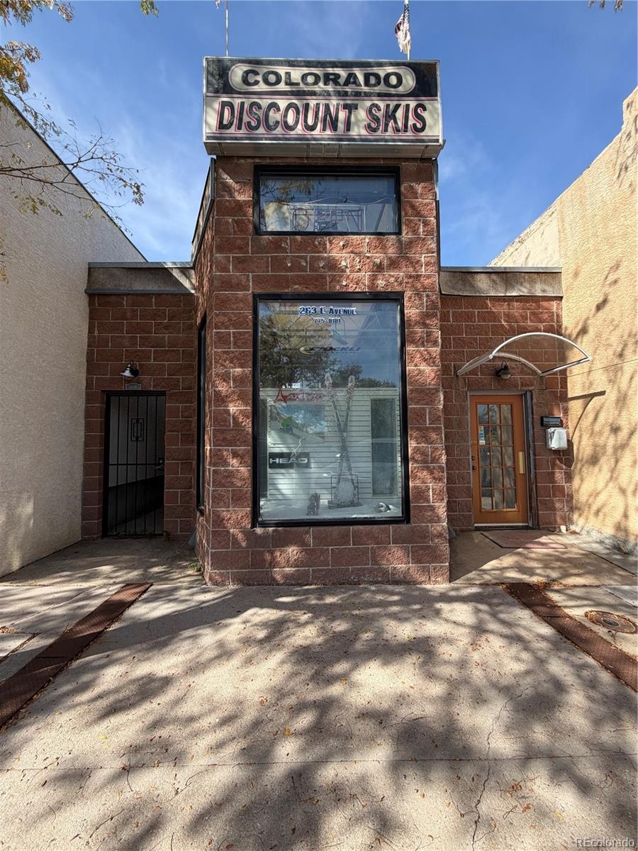 limon&nbsp; House Search Picture