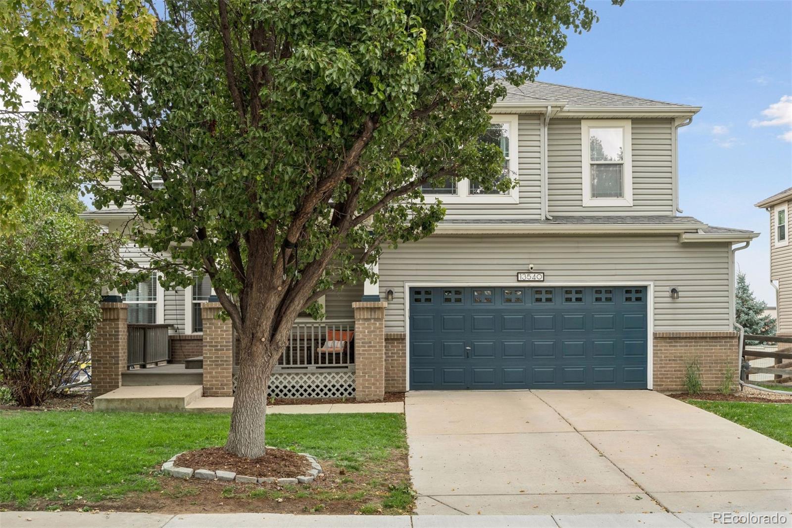  Westminster Home | MLS #: 421370113540  Jason Court, Westminster Beds: 5 Baths: 4 Price: $725,000