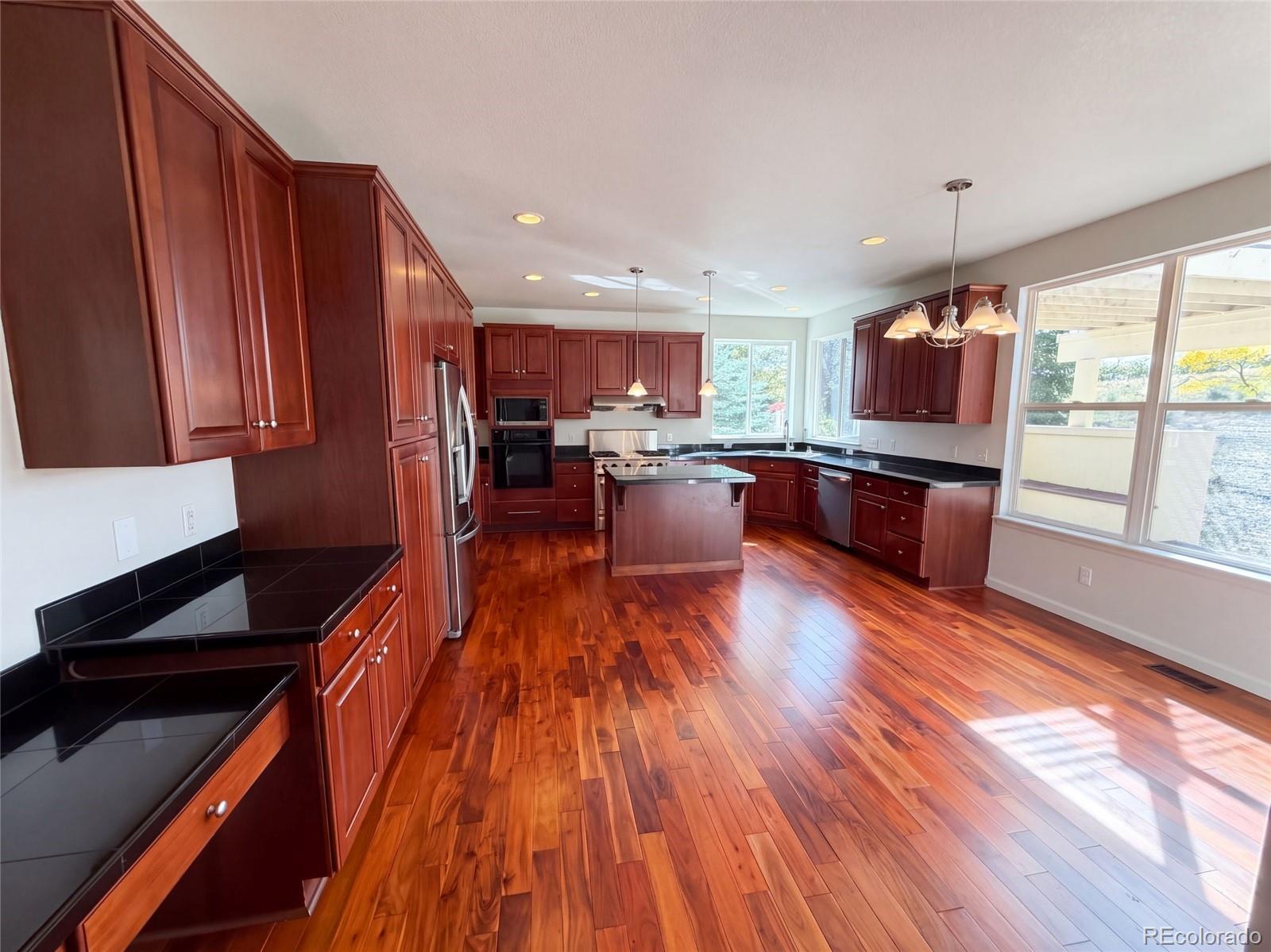 660  Stonemont Court, castle pines&nbsp; House Search MLS Picture