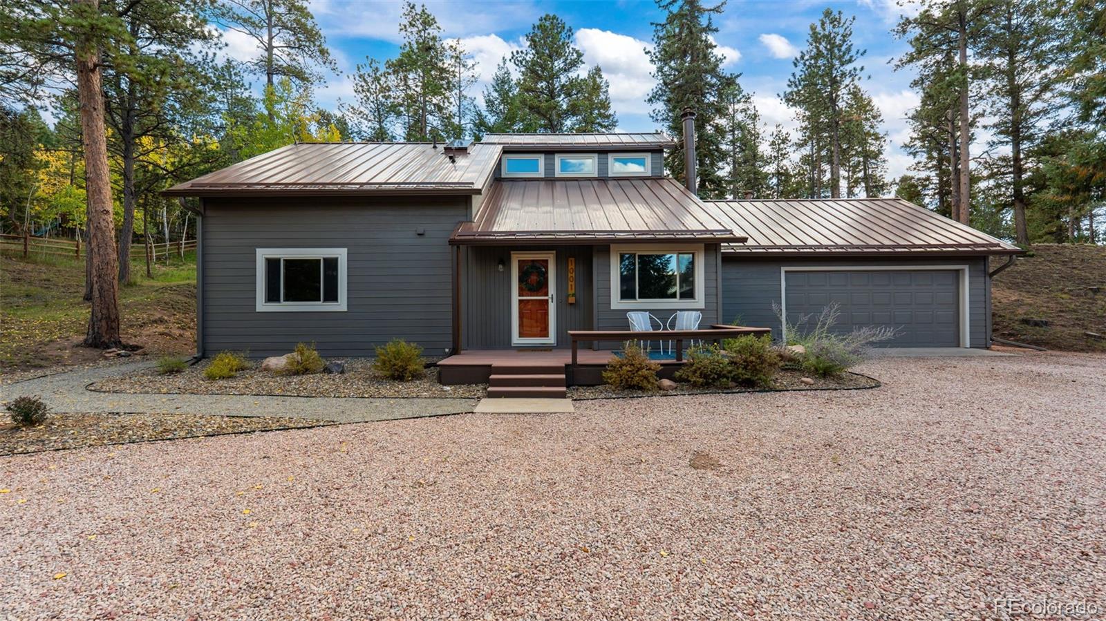 woodland park&nbsp; House Search Picture