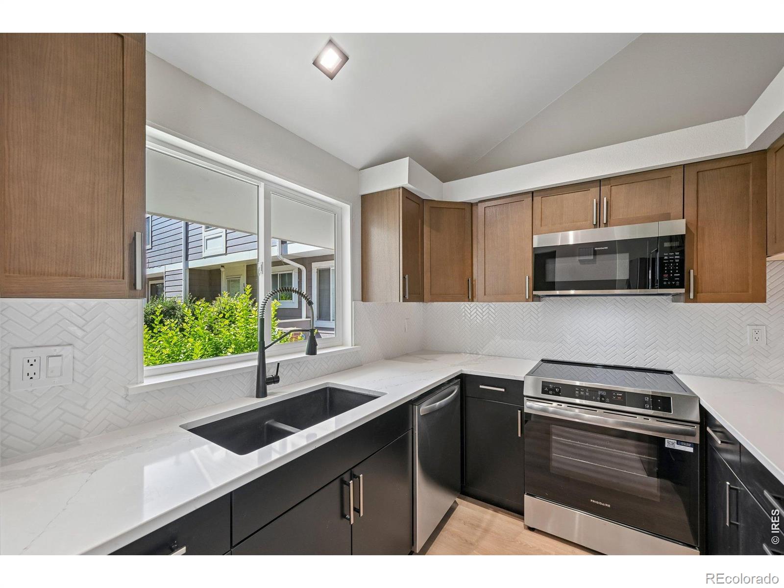 Lake Arbor Arvada Home | MLS #: 45678910702146670 W 84th Circle, Arvada Beds: 1 Baths: 1 Price: $335,000
