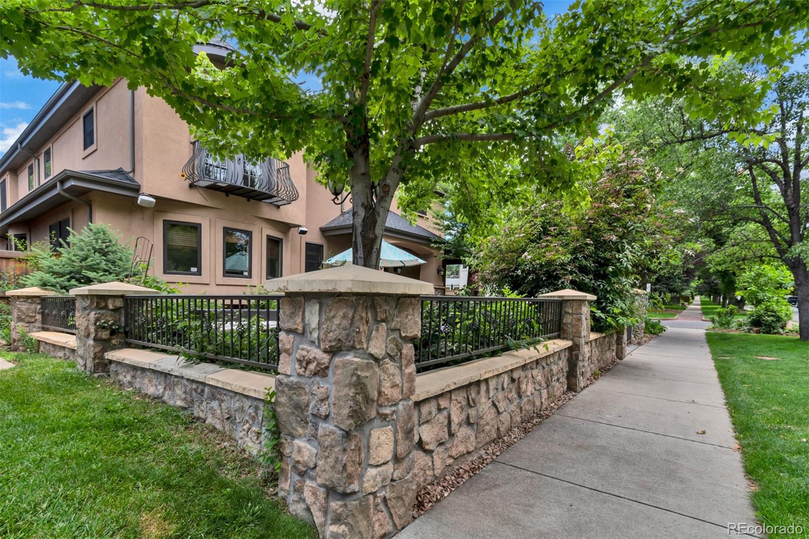 denver&nbsp; Mansions Search Picture