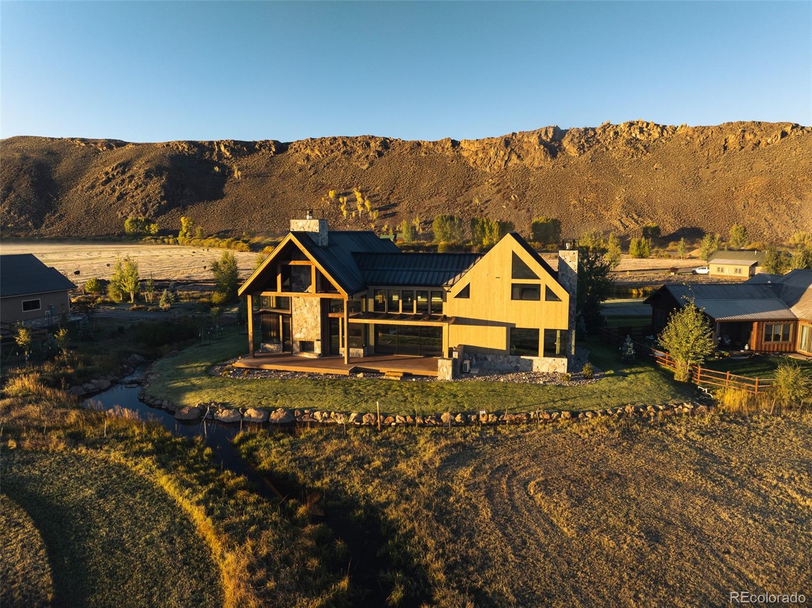 gunnison&nbsp; House Search Picture