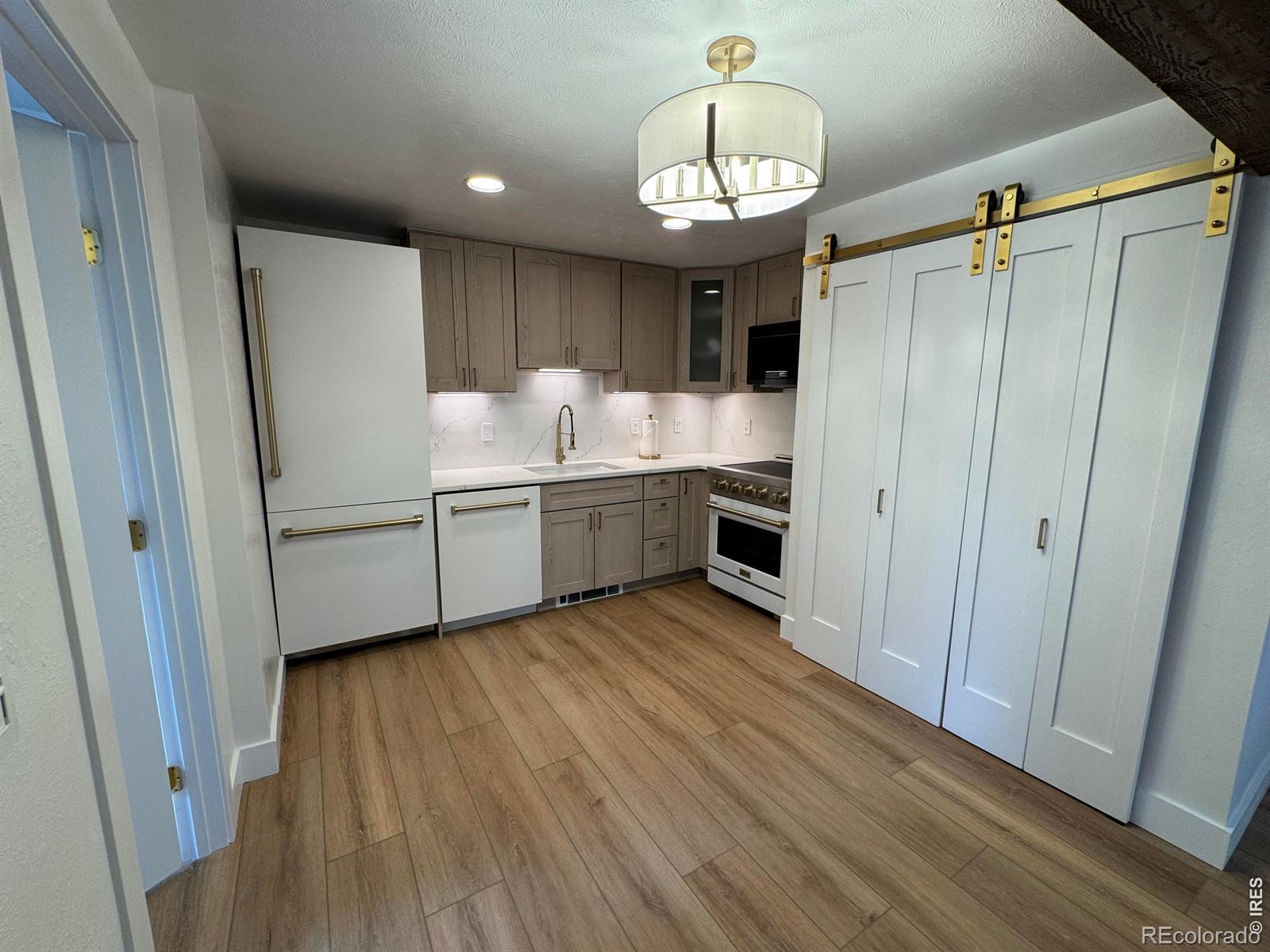 boulder&nbsp; House Search Picture