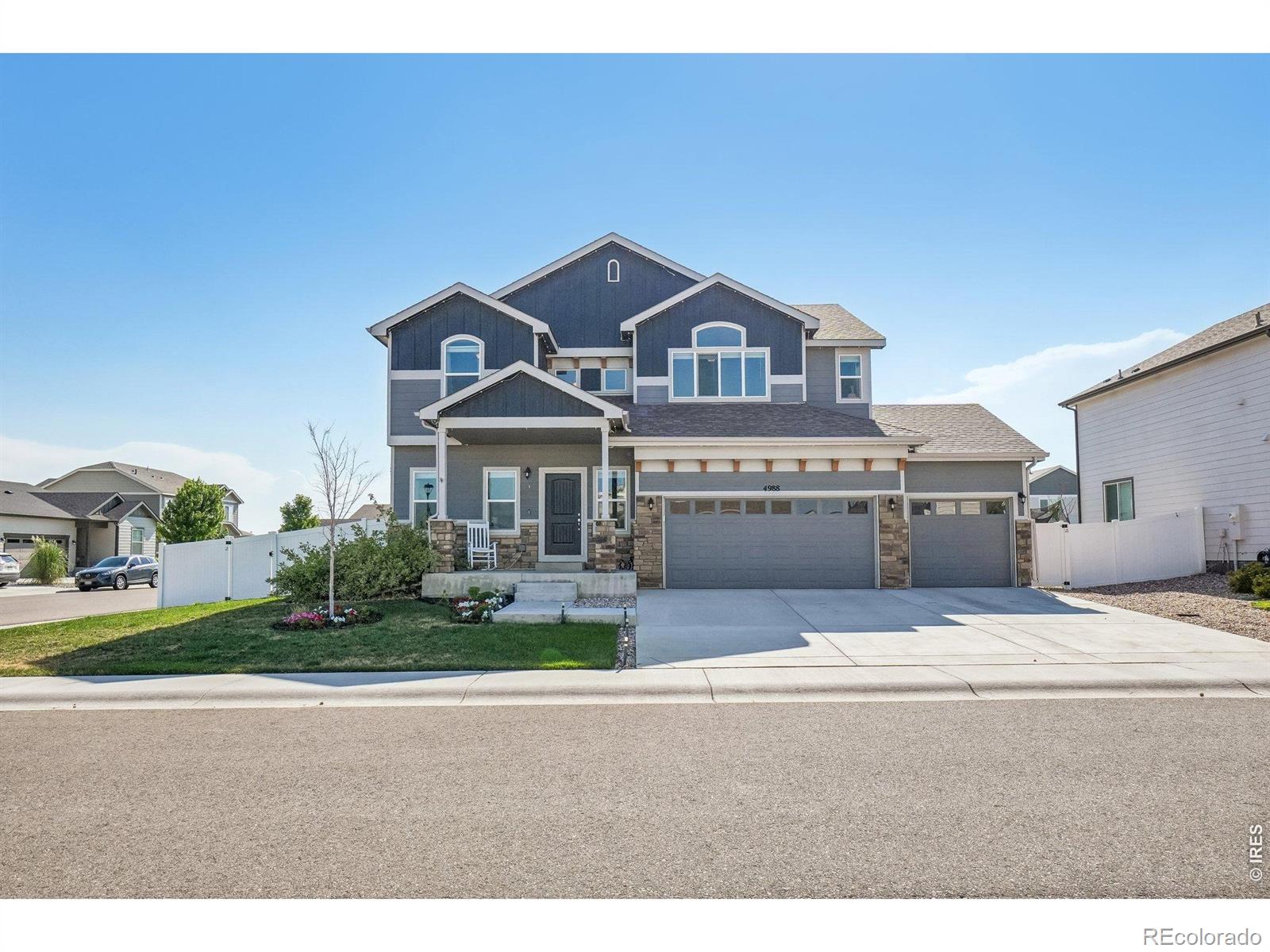  Windsor Home | MLS #: 45678910702254988  Priors Drive, Windsor Beds: 4 Baths: 3 Price: $595,000