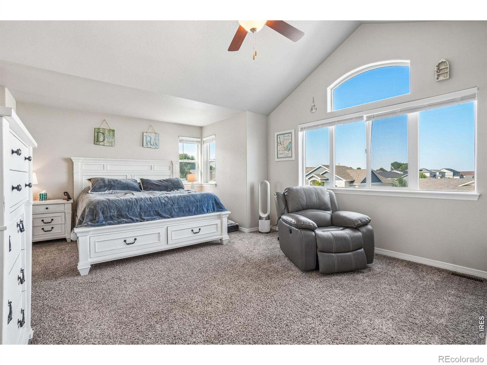 4988  Priors Drive, windsor&nbsp; House Search MLS Picture