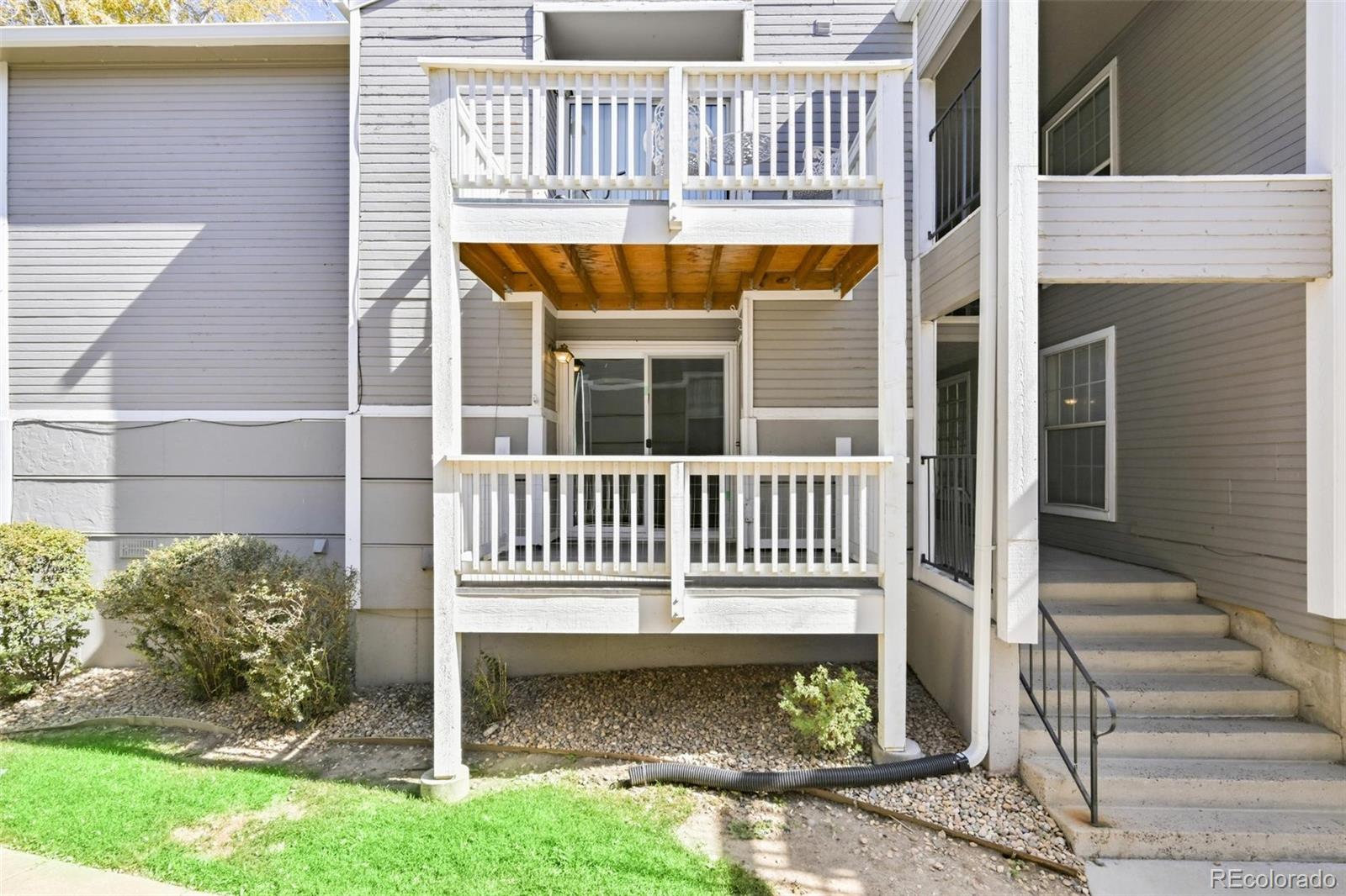 aurora&nbsp; House Search Picture