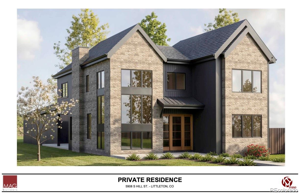 littleton&nbsp; House Search Picture