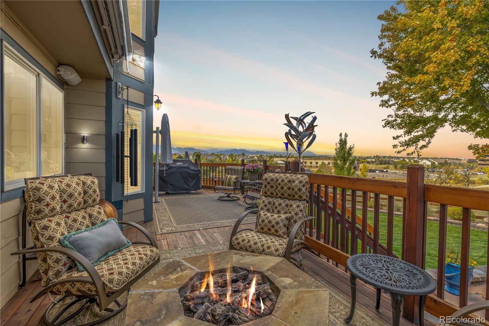 6781 W 99th Avenue, westminster&nbsp; House Search MLS Picture