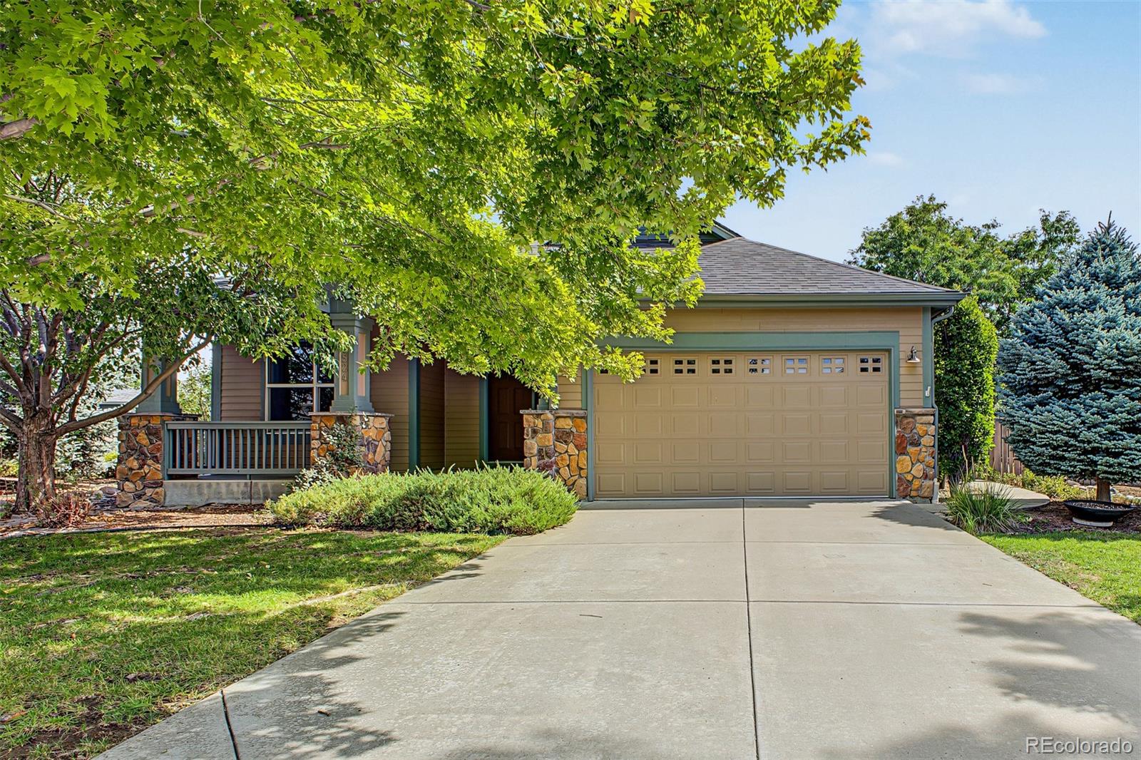 longmont&nbsp; House Search Picture