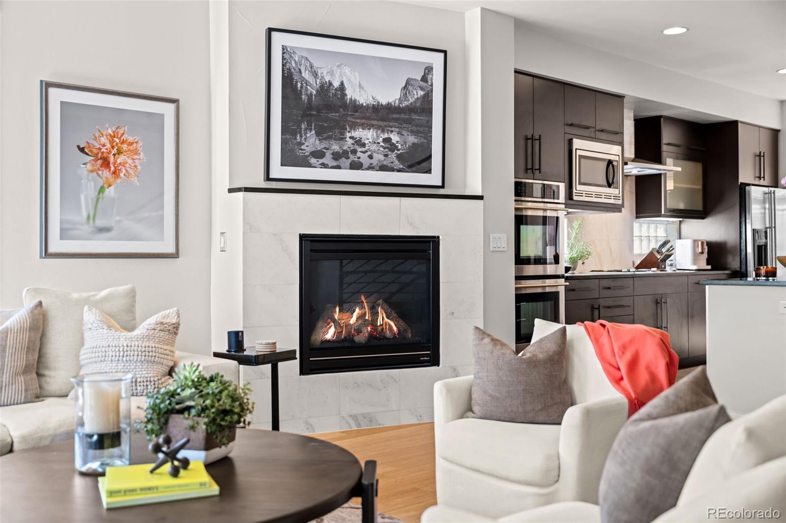 Lohi Denver Home | MLS #: 99293433217  Quivas Street, Denver Beds: 3 Baths: 4 Price: $1,375,000