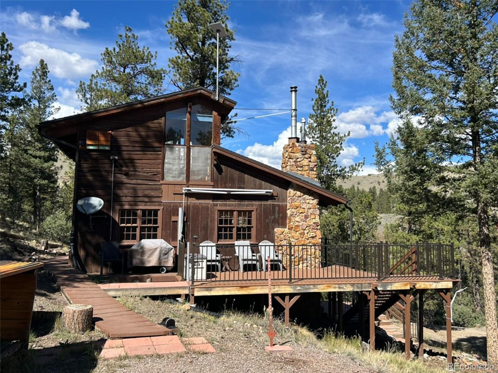 30101  County Road 46aa , villa grove&nbsp; House Search MLS Picture