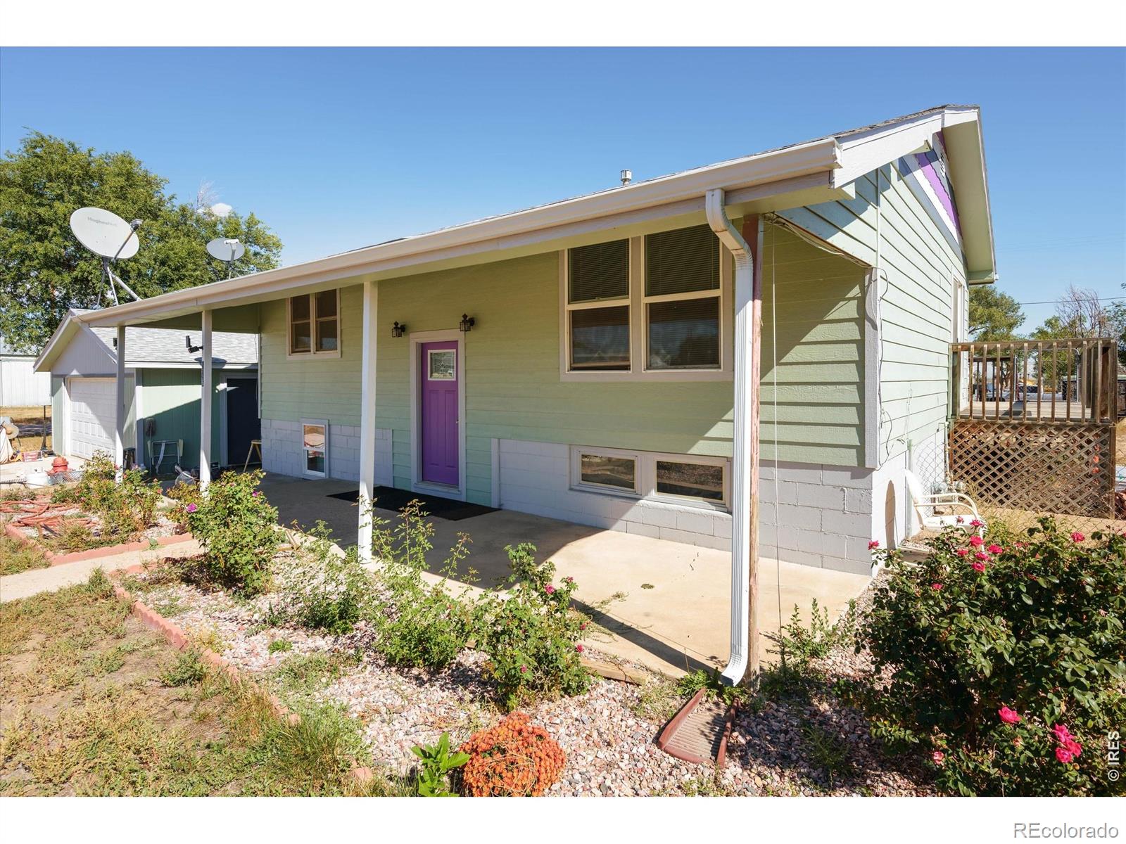 nunn&nbsp; House Search Picture