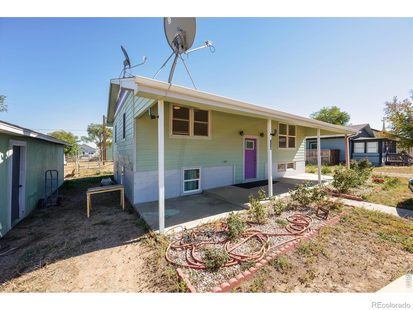 526  Lincoln Avenue, nunn&nbsp; House Search MLS Picture