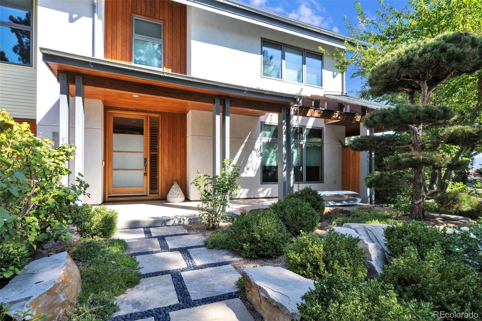 3979  Springleaf Lane, boulder&nbsp; House Search MLS Picture