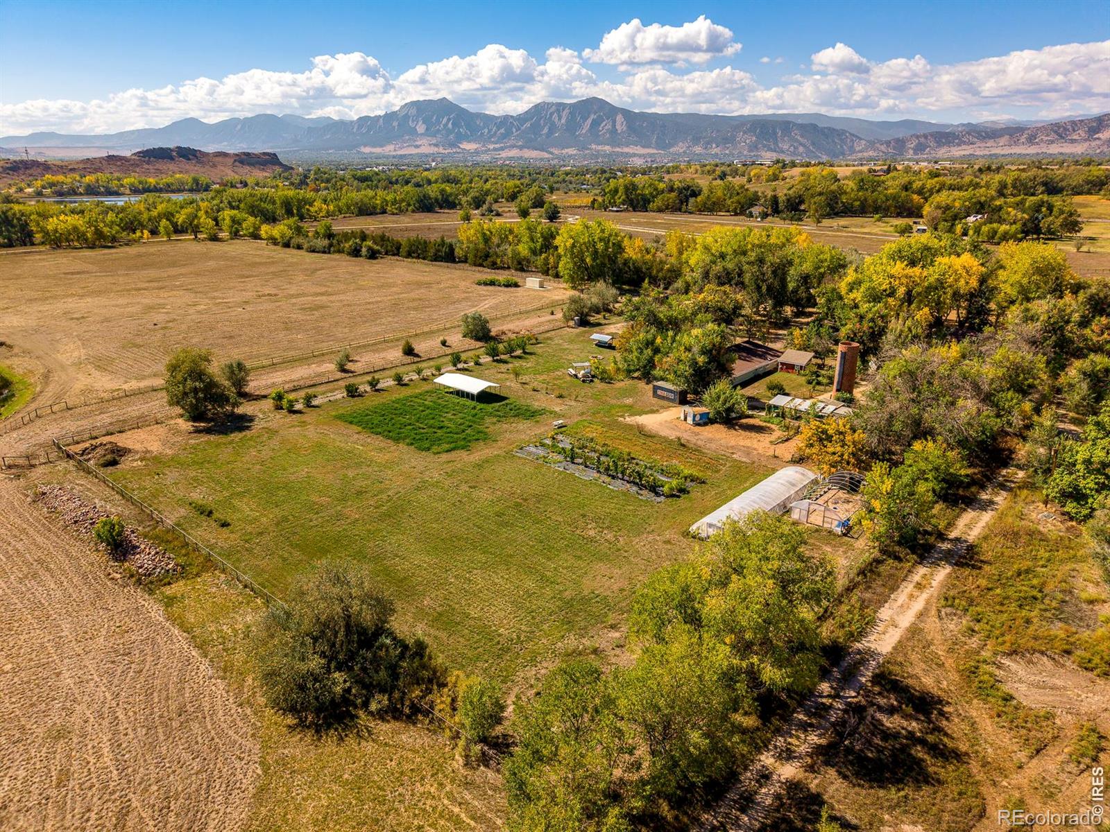  Boulder Home | MLS #: 45678910702353796  63rd Street, Boulder Beds: 0 Baths: 0 Price: $3,300,000