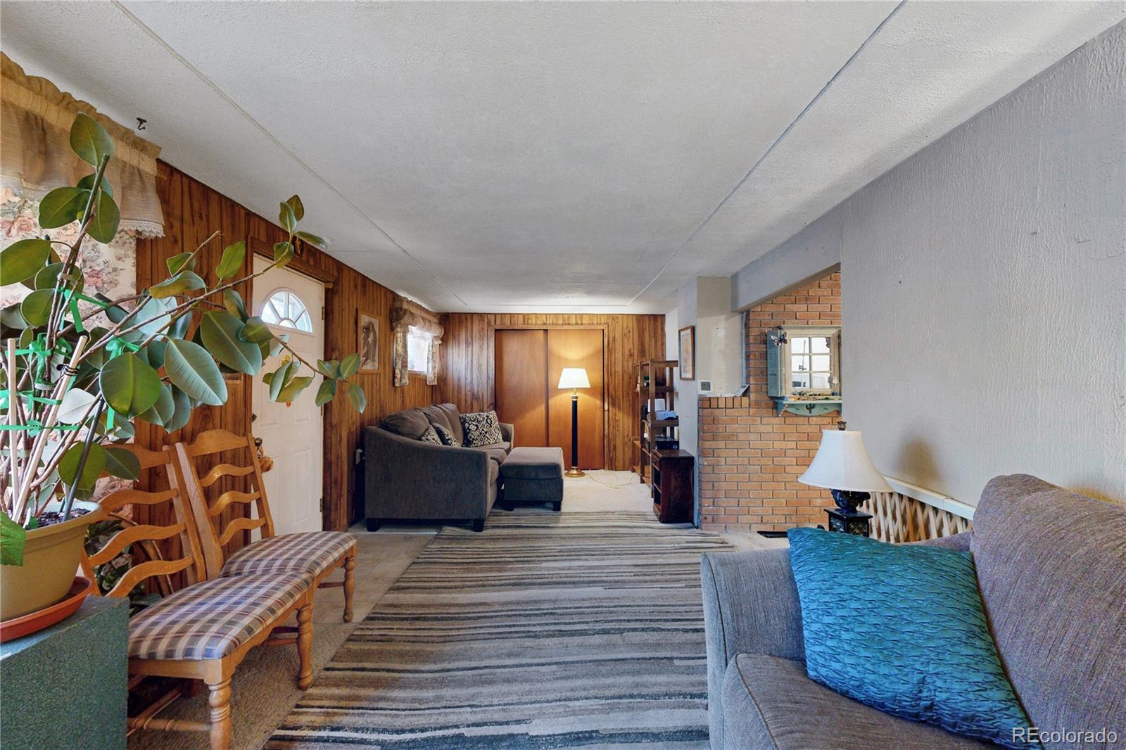 5740 E 64th Avenue, commerce city&nbsp; House Search MLS Picture