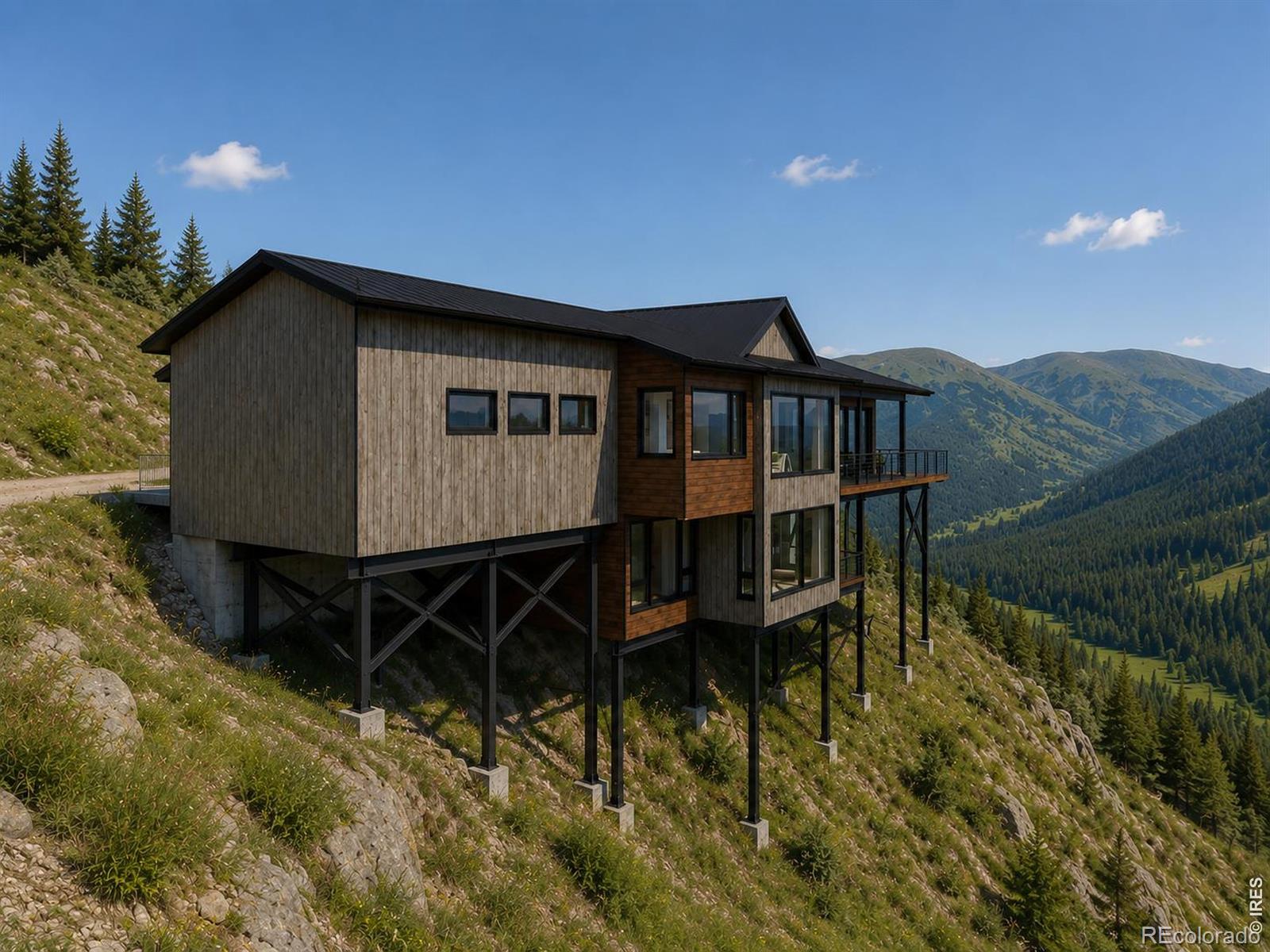estes park&nbsp; House Search Picture