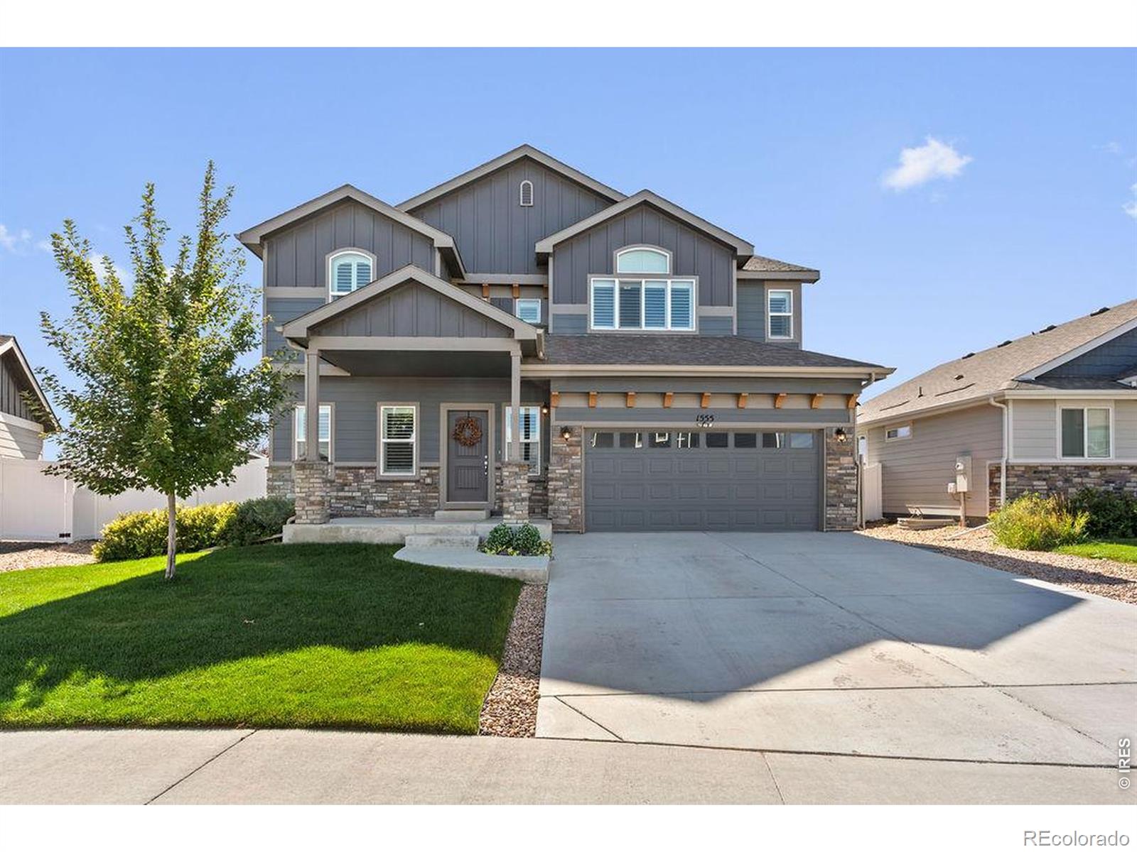  Windsor Home | MLS #: 45678910702391555  Corby Drive, Windsor Beds: 4 Baths: 3 Price: $599,000