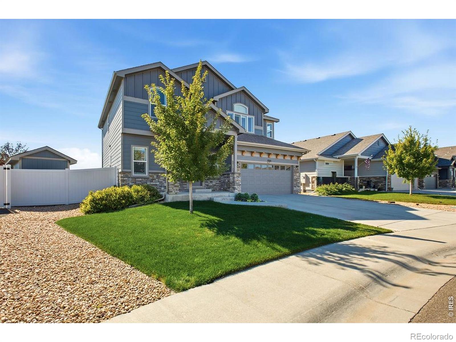 1555  Corby Drive, windsor&nbsp; House Search MLS Picture