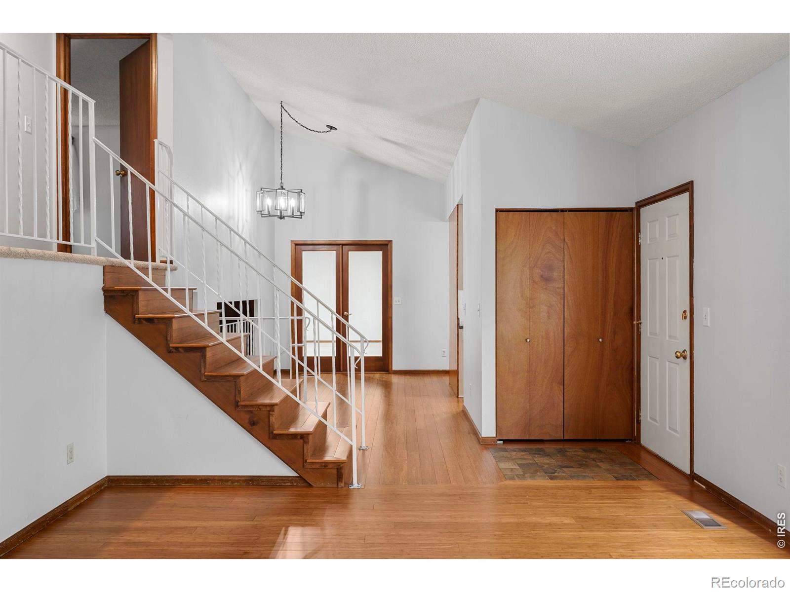 4151  Balsa Court, loveland&nbsp; House Search MLS Picture