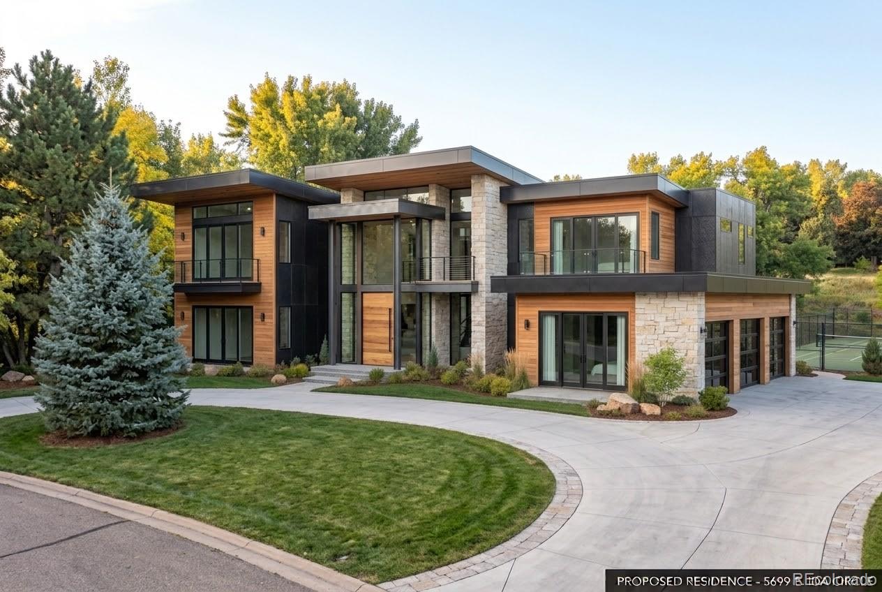  Greenwood Village Home | MLS #: 30648625699 E Ida Circle, Greenwood Village Beds: 4 Baths: 3 Price: $1,600,000