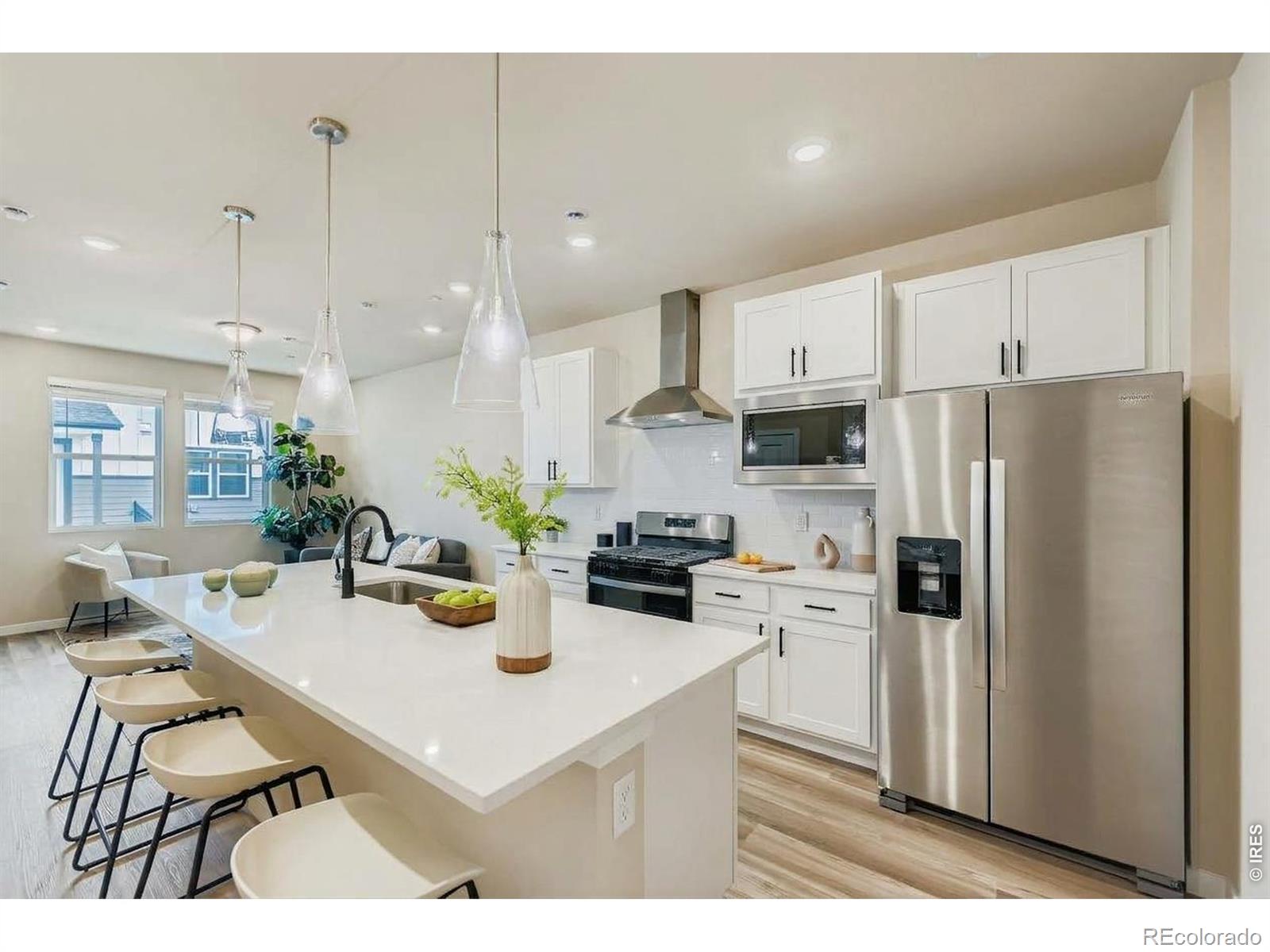 2837  Bear Springs Circle, longmont&nbsp; House Search MLS Picture