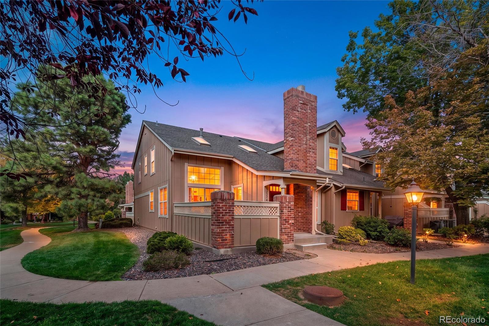  Westminster Home | MLS #: 48780099908  Grove Way, Westminster Beds: 2 Baths: 3 Price: $360,000