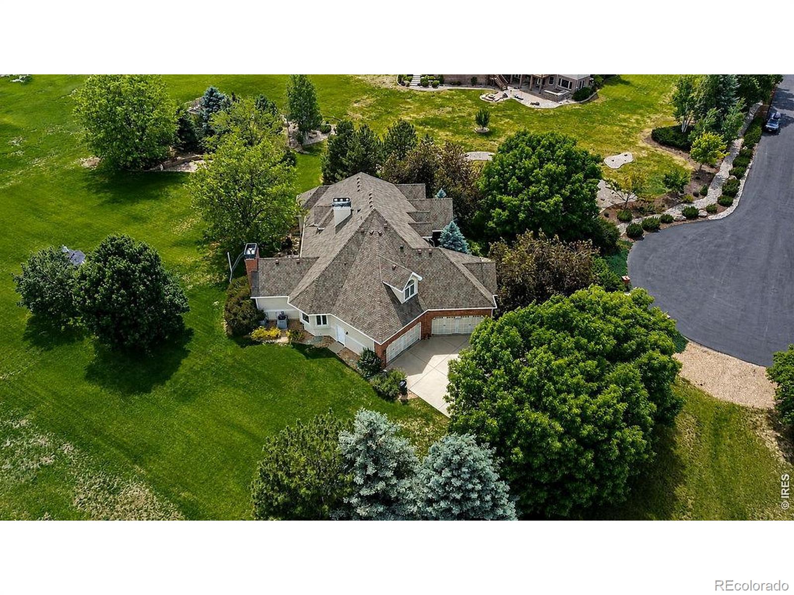 fort collins&nbsp; House Search Picture