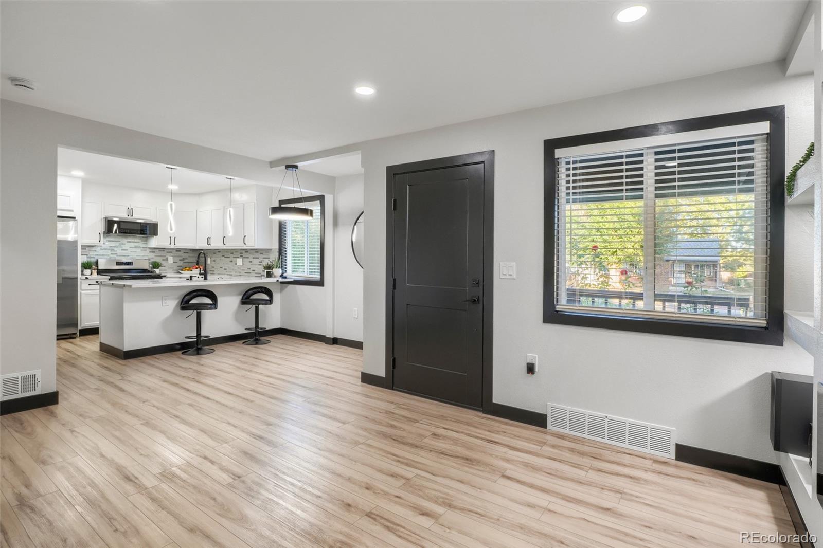 1575 S Zenobia Street, denver&nbsp; House Search MLS Picture