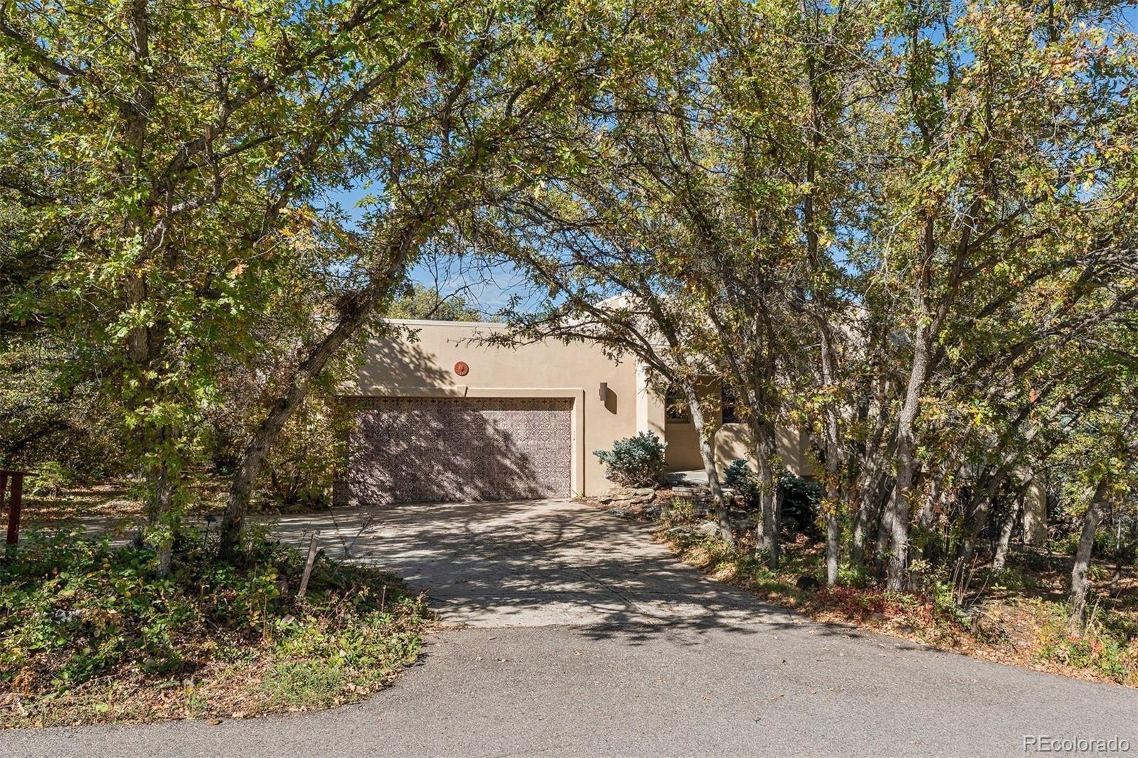 Roxborough Littleton Home | MLS #: 89020885362  Hawthorne Trail, Littleton Beds: 4 Baths: 3 Price: $995,000