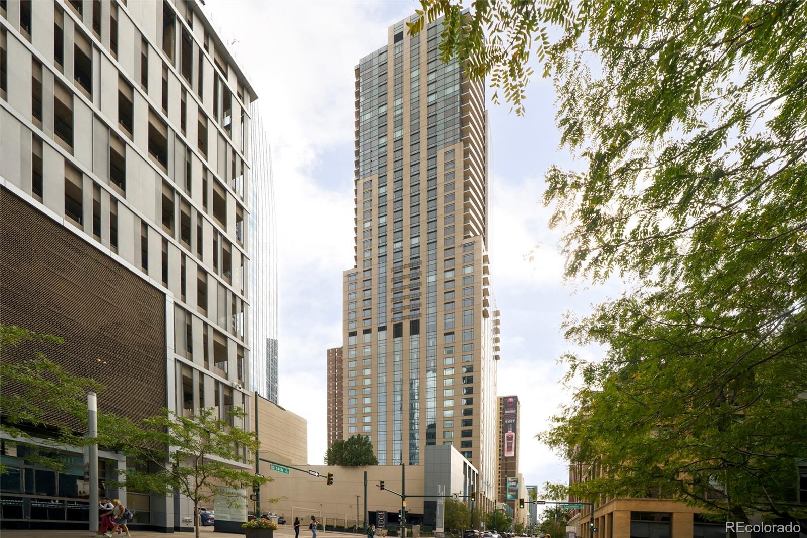  Denver Condo / Townhome | MLS #: 86932021133  14th Street 2630, Denver Beds: 2 Baths: 3 Price: $2,150,000