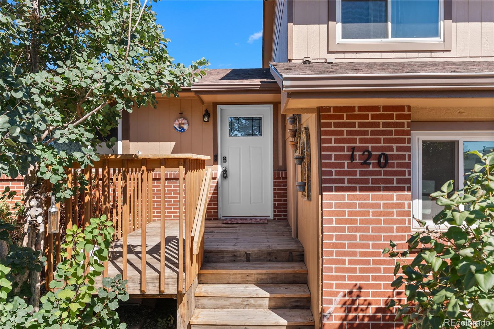 120  Comanche Court, fountain&nbsp; House Search MLS Picture