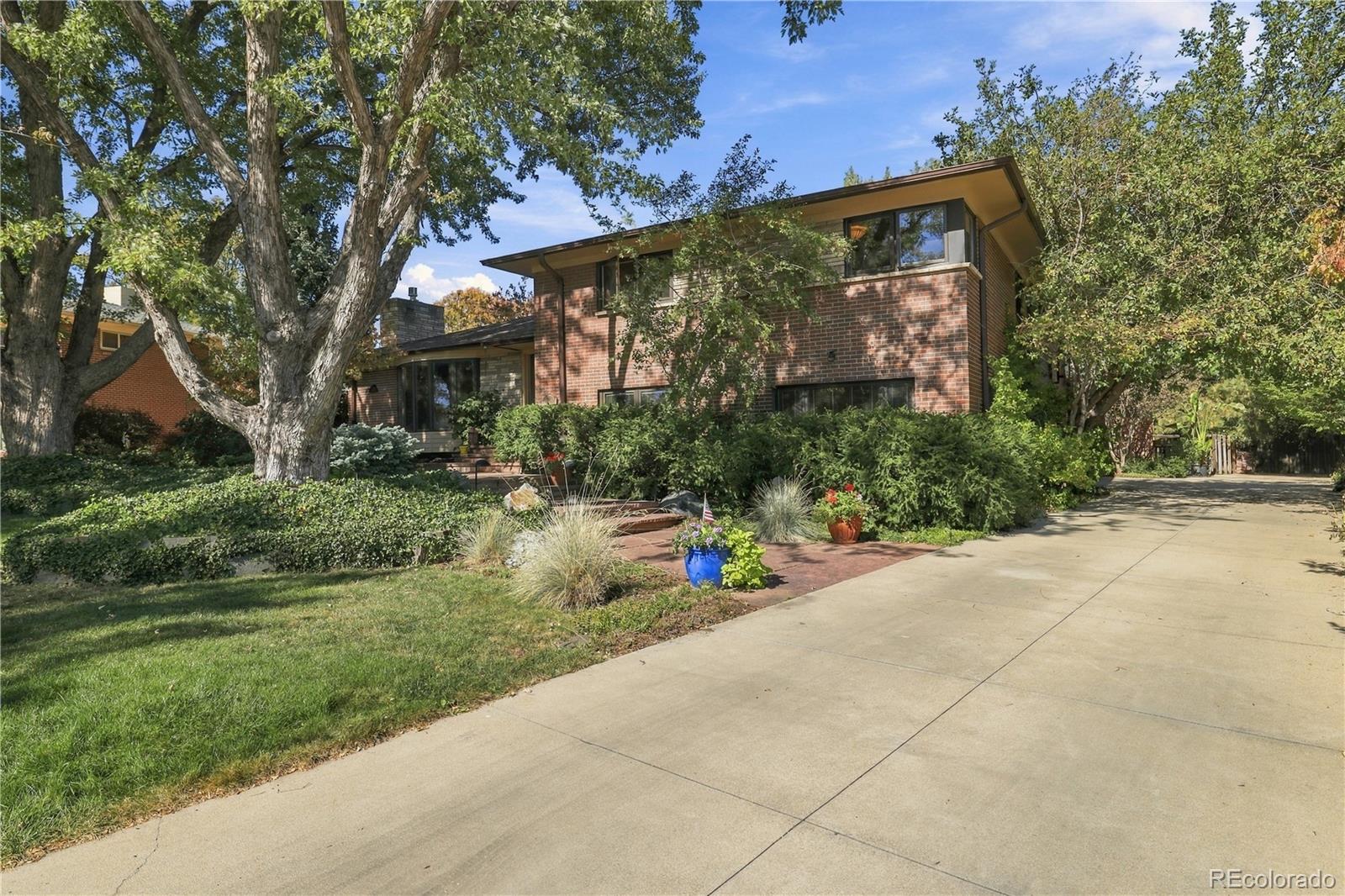 lakewood&nbsp; House Search Picture