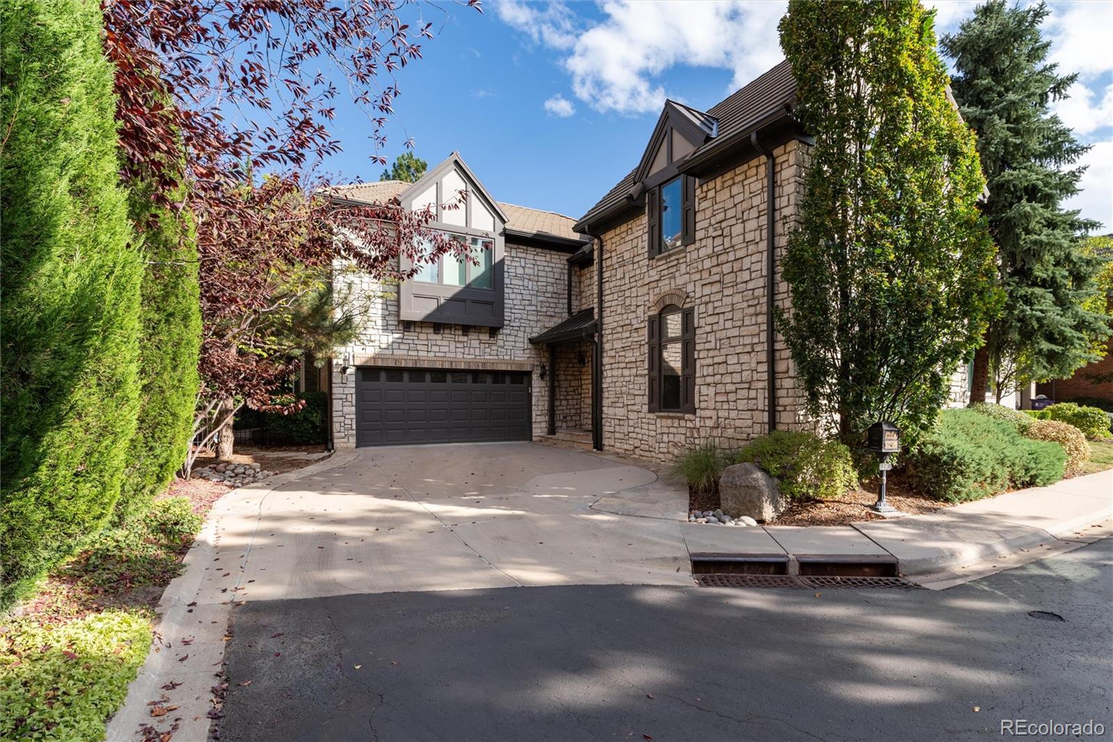 denver&nbsp; House Search Picture