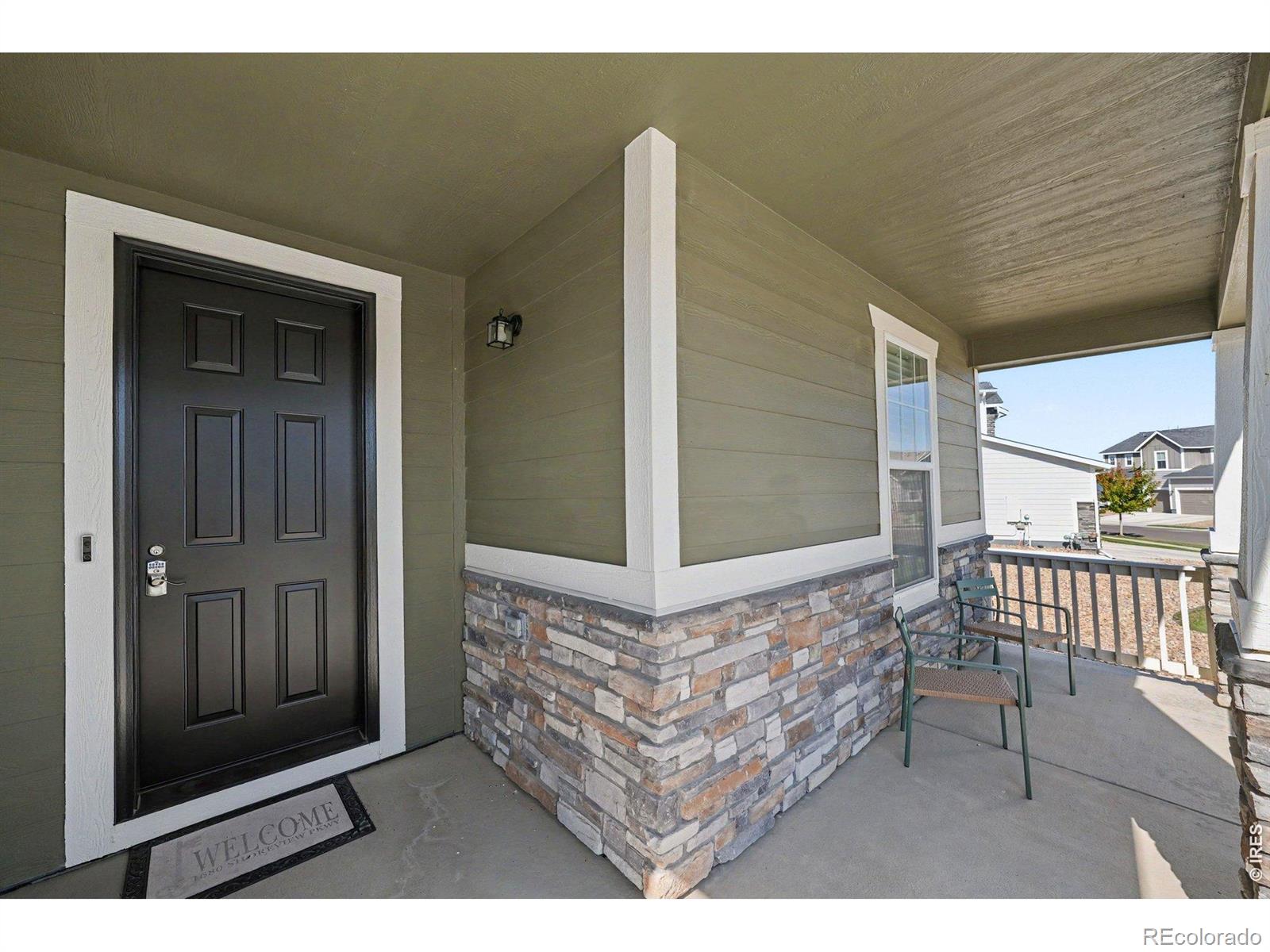 1680  Shoreview Parkway, severance&nbsp; House Search MLS Picture